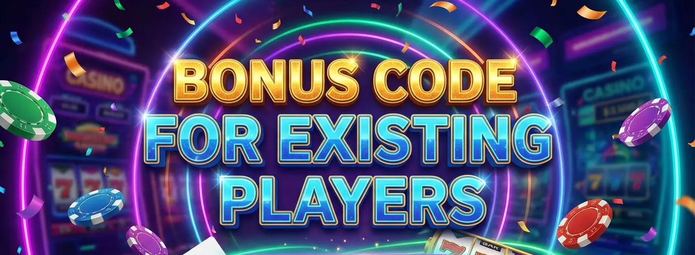 Maria casino återkommande bonus