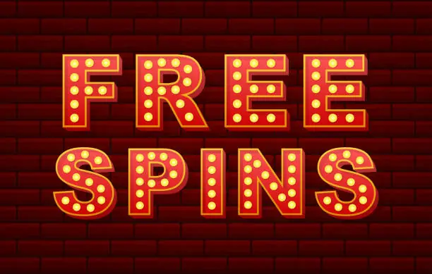 Free spins Maria casino