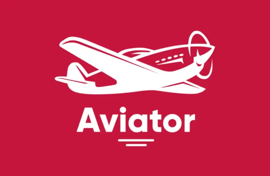 Maria casino Aviator